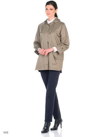 Куртка DIXI CoAT