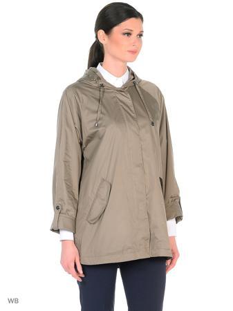 Куртка DIXI CoAT