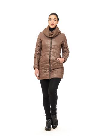 Куртка Best&Best