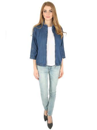 Куртка Finn Flare