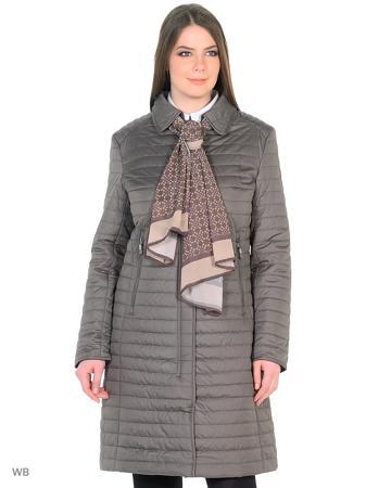 Куртка Clasna