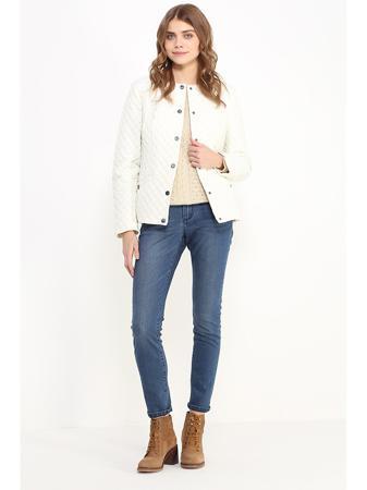 Куртка Finn Flare