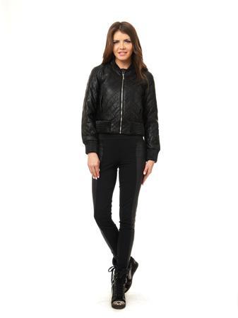 Куртка Best&Best