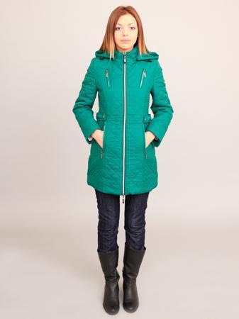 Куртка Elvinjontex