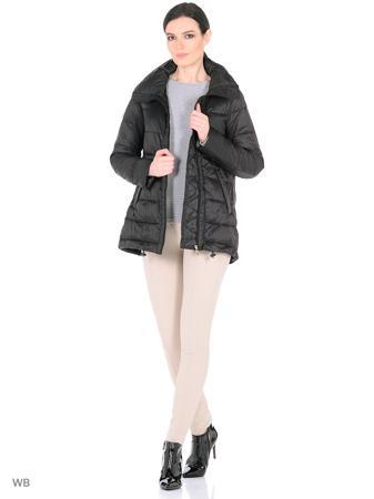 Куртка MONEY & YOU