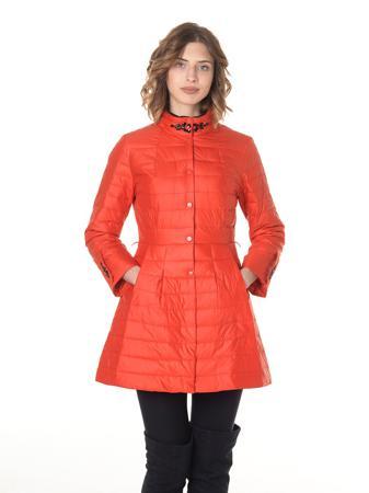 Куртка WINTERRA