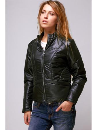 Куртка Nikolom