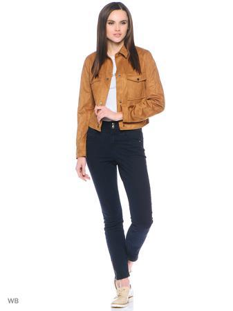 Куртка Reserved