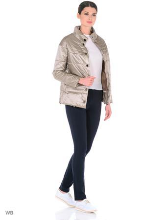 Куртка EMILLIEN