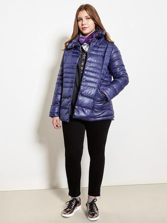 Куртка Fiorella Rubino