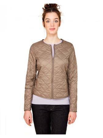 Куртка United Colors of Benetton