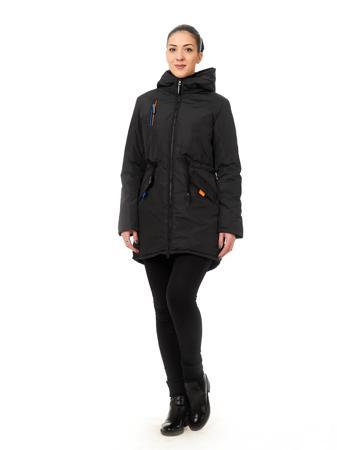 Куртка LaBella Vita