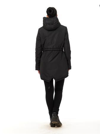 Куртка LaBella Vita