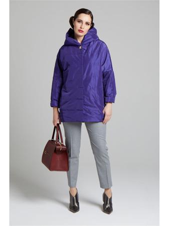 Куртка GOLD&ZISS