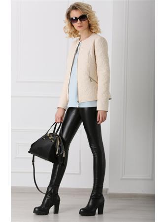 Куртка Lanicka