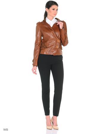 Куртка MONDIAL