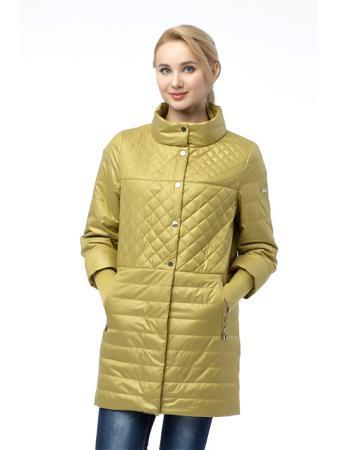 Куртка Alyaska