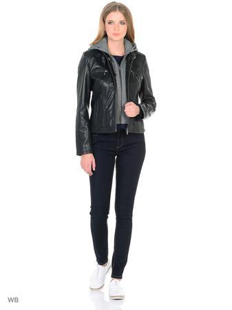 Куртка MONDIAL