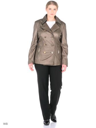 Куртка SEVILLA