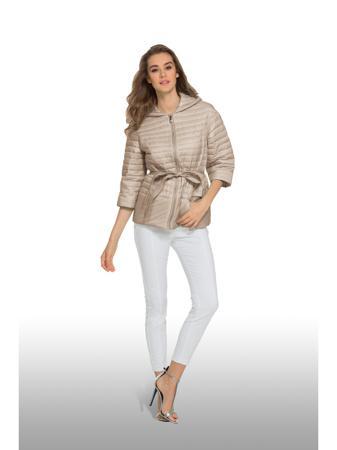 Куртка ODRI Mio