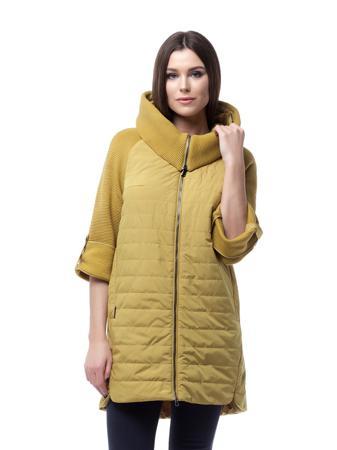 Куртка Alyaska