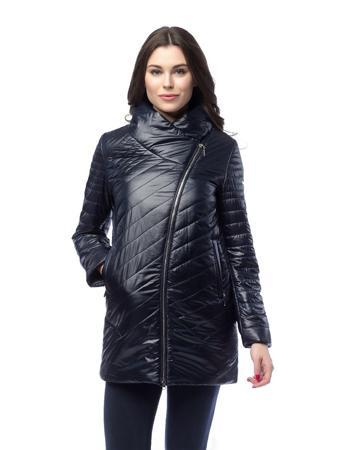 Куртка Alyaska