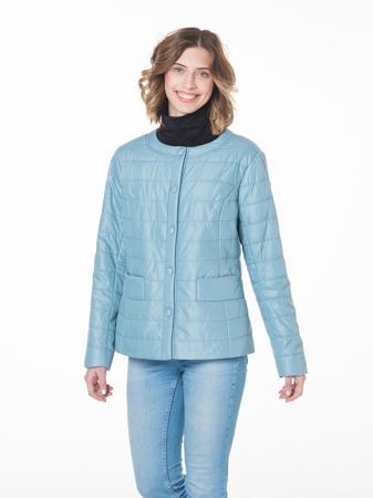 Куртка WINTERRA