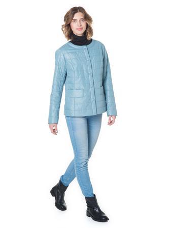 Куртка WINTERRA