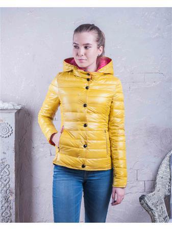 Куртка Ampir Style