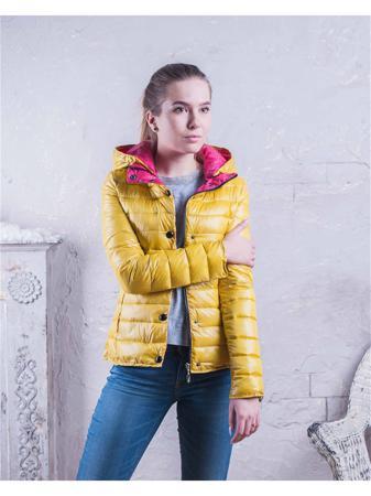 Куртка Ampir Style