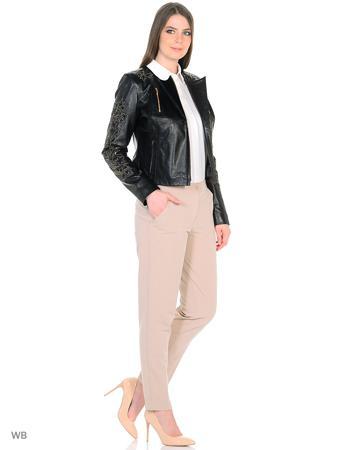 Куртка MONDIAL