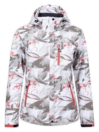 Куртка Icepeak