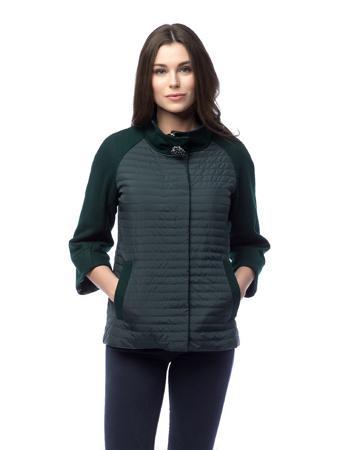 Куртка Alyaska