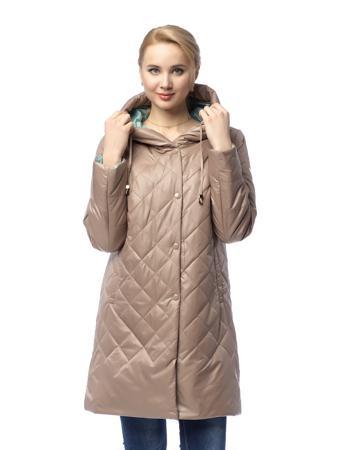 Куртка Alyaska