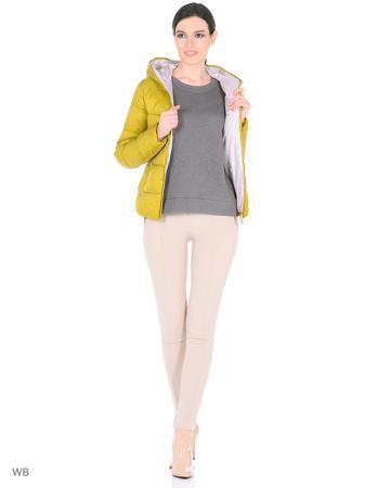 Куртка MONEY & YOU