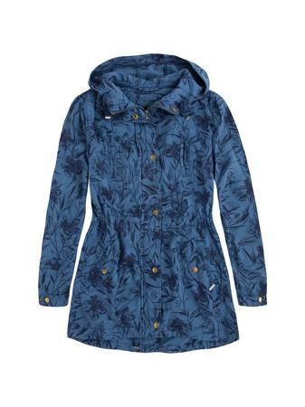 Куртка PEPE JEANS LONDON