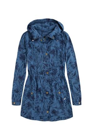 Куртка PEPE JEANS LONDON