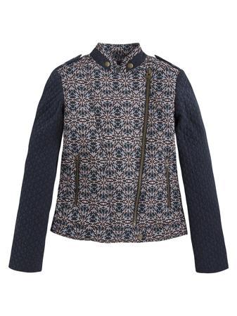 Куртка PEPE JEANS LONDON