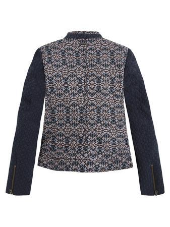 Куртка PEPE JEANS LONDON