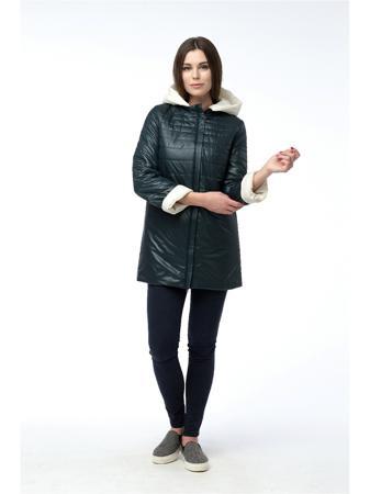 Куртка Alyaska