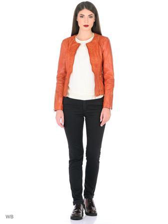 Куртка Trussardi