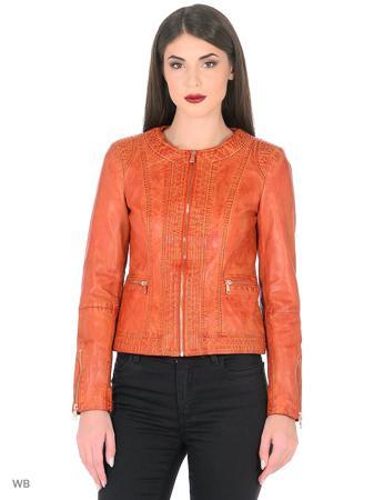Куртка Trussardi