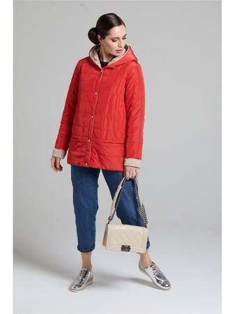 Куртка GOLD&ZISS