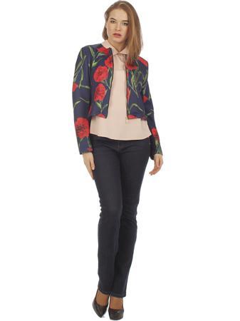 Куртка Mankato