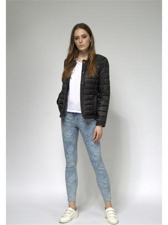 Куртка TOM FARR