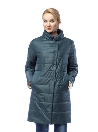 Куртка Alyaska