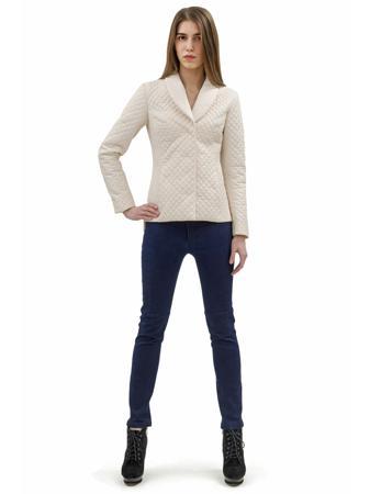 Куртка DOCTOR E