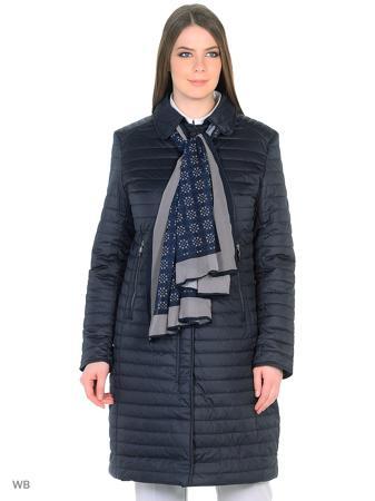 Куртка Clasna