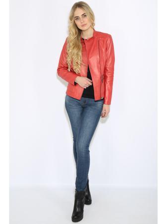 Куртка Finn Flare