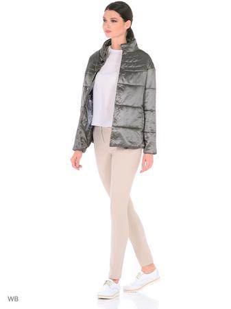 Куртка EMILLIEN